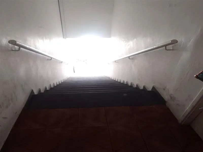 Comércio Vila Carrão São Paulo/SP - Foto 4