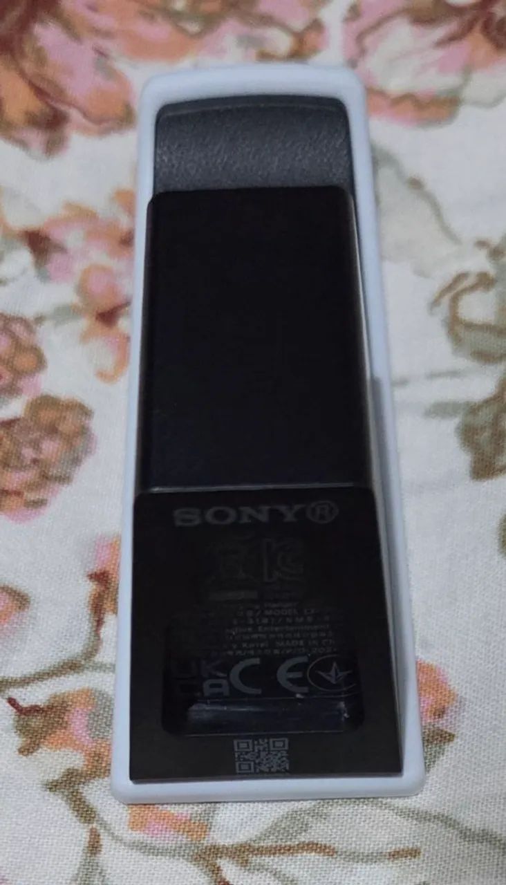Suporte de parede fone Pulse Elite e Caixa. - Foto 3