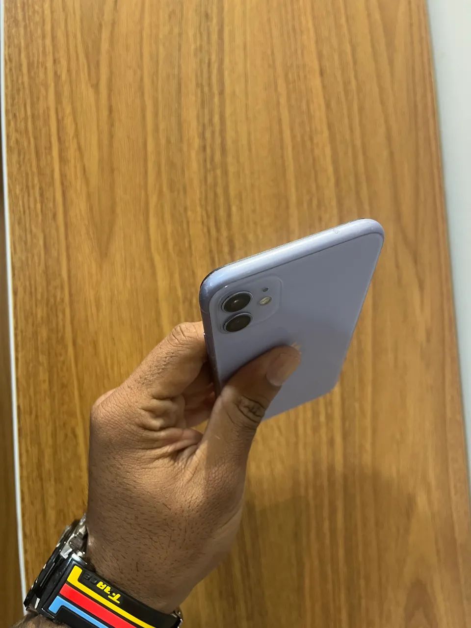 Celulaf - Foto 2