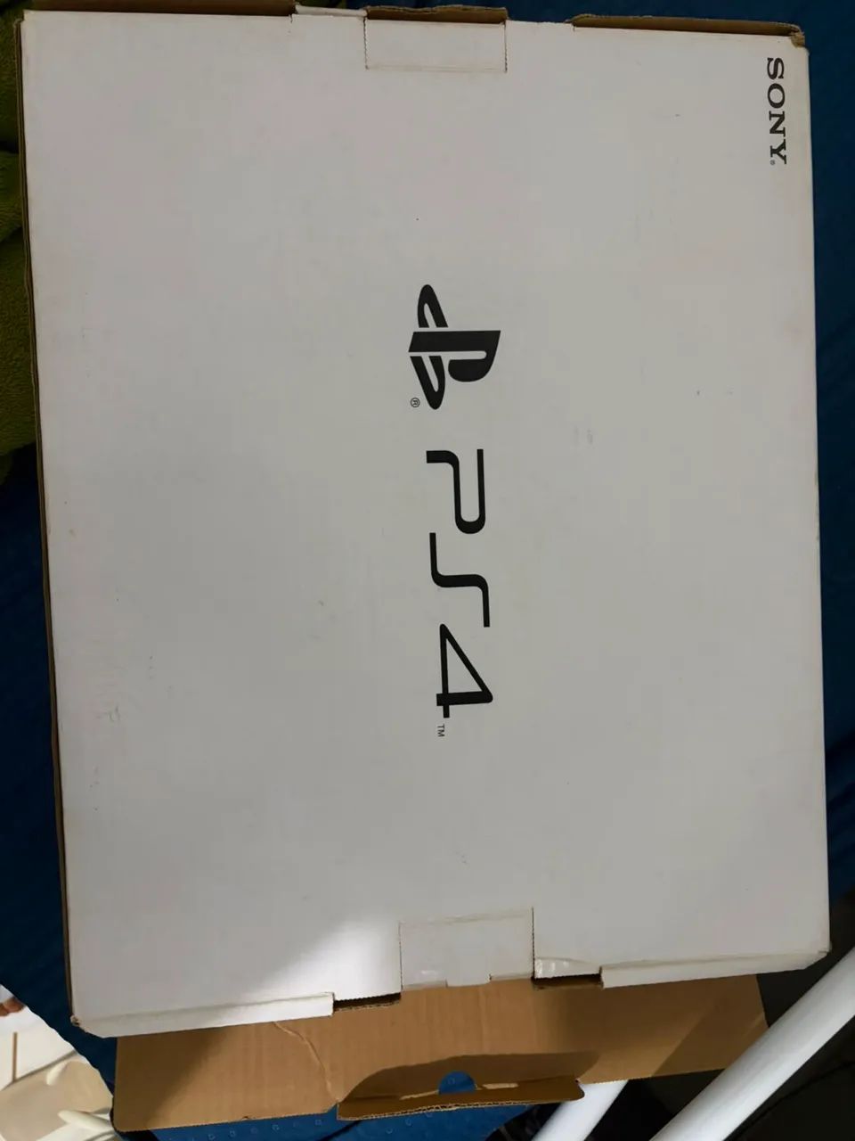 VENDO PLAYSTATION 4 - Foto 3