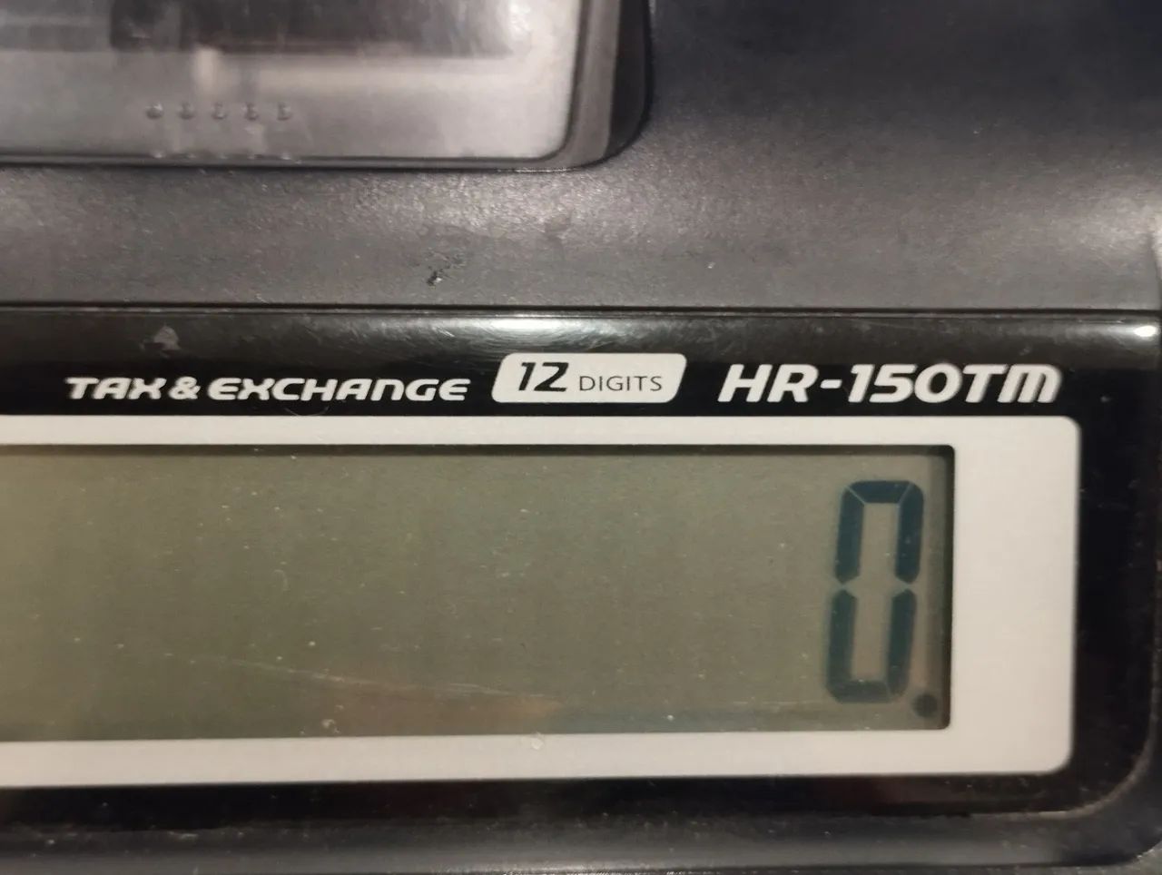 Calculadora Casio  - Foto 2