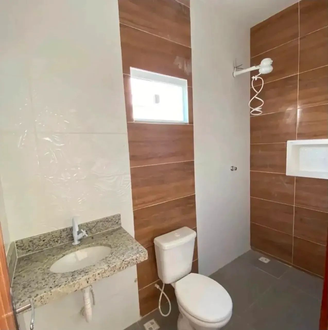 Compre pelo crédito imobiliário  - Foto 5