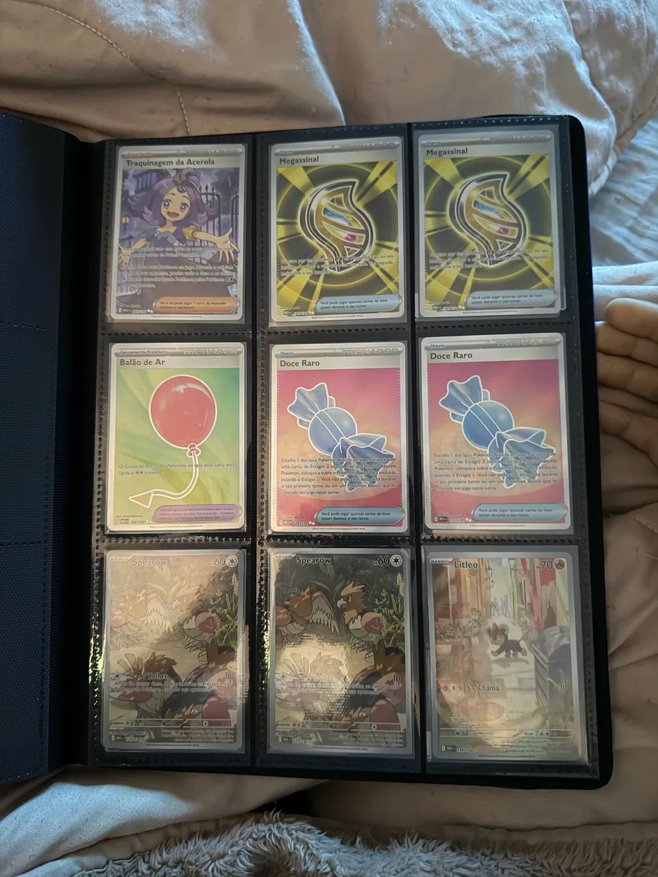 Cartas Pokémon  - Foto 2