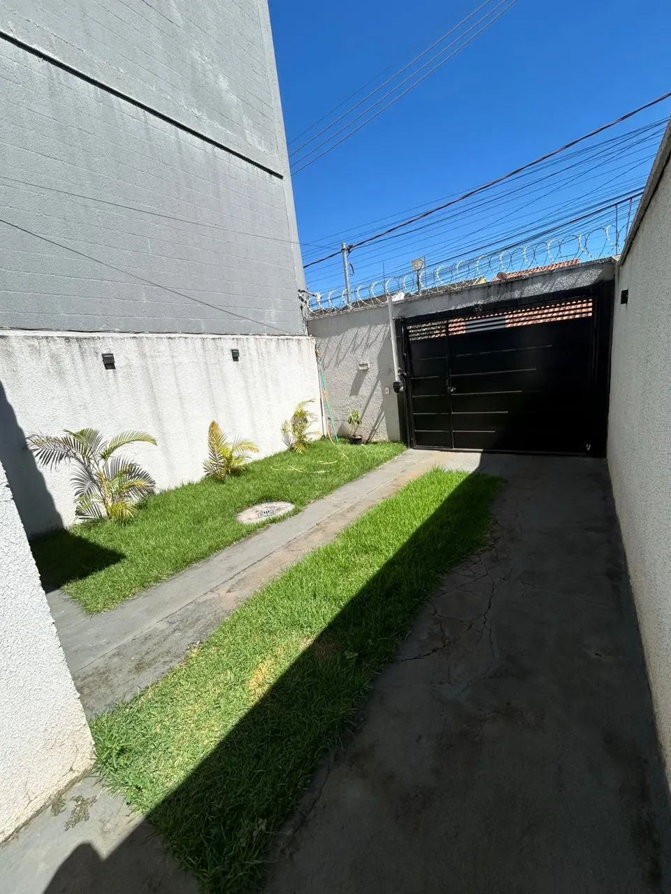Casa Noroeste 2/4  - Foto 2