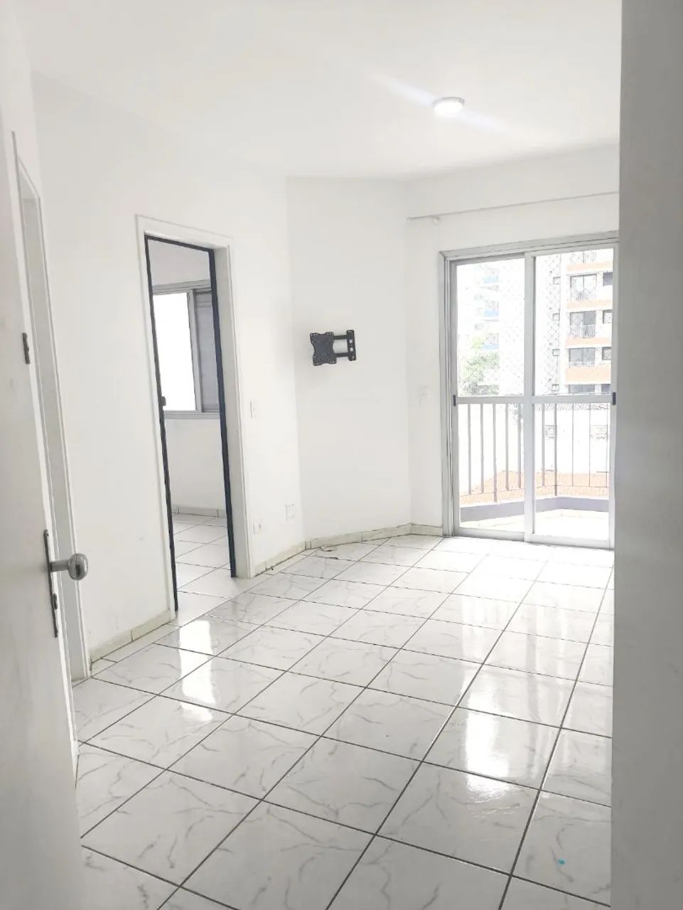 Apartamento alugo 