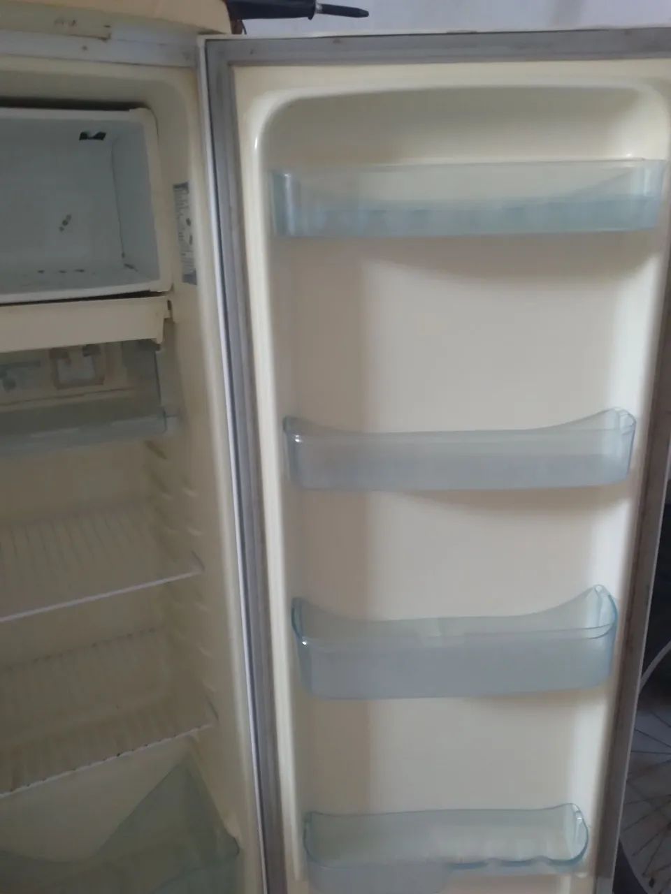 Geladeira  - Foto 3