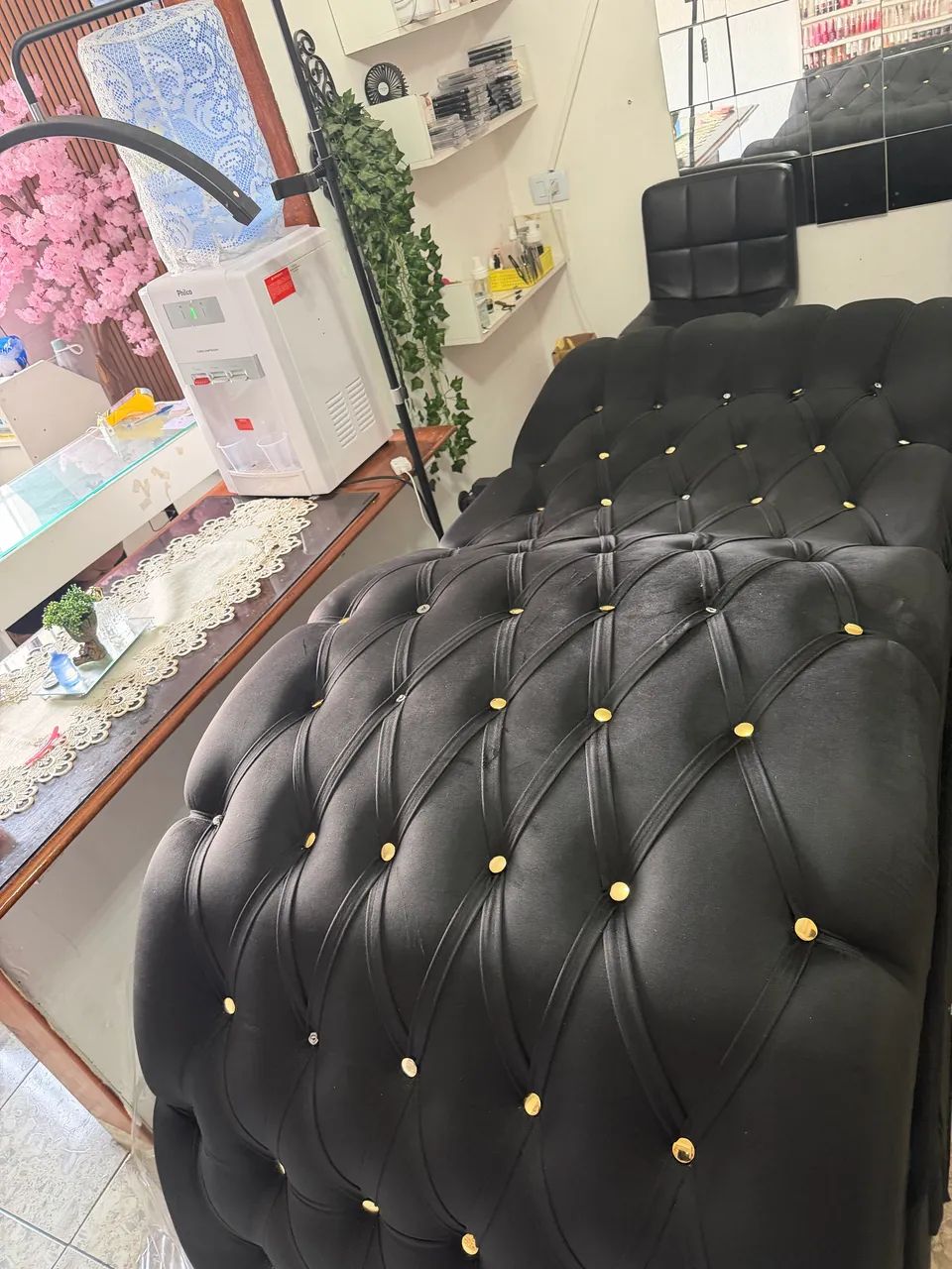 Maca Estética e LASH Design - Foto 3