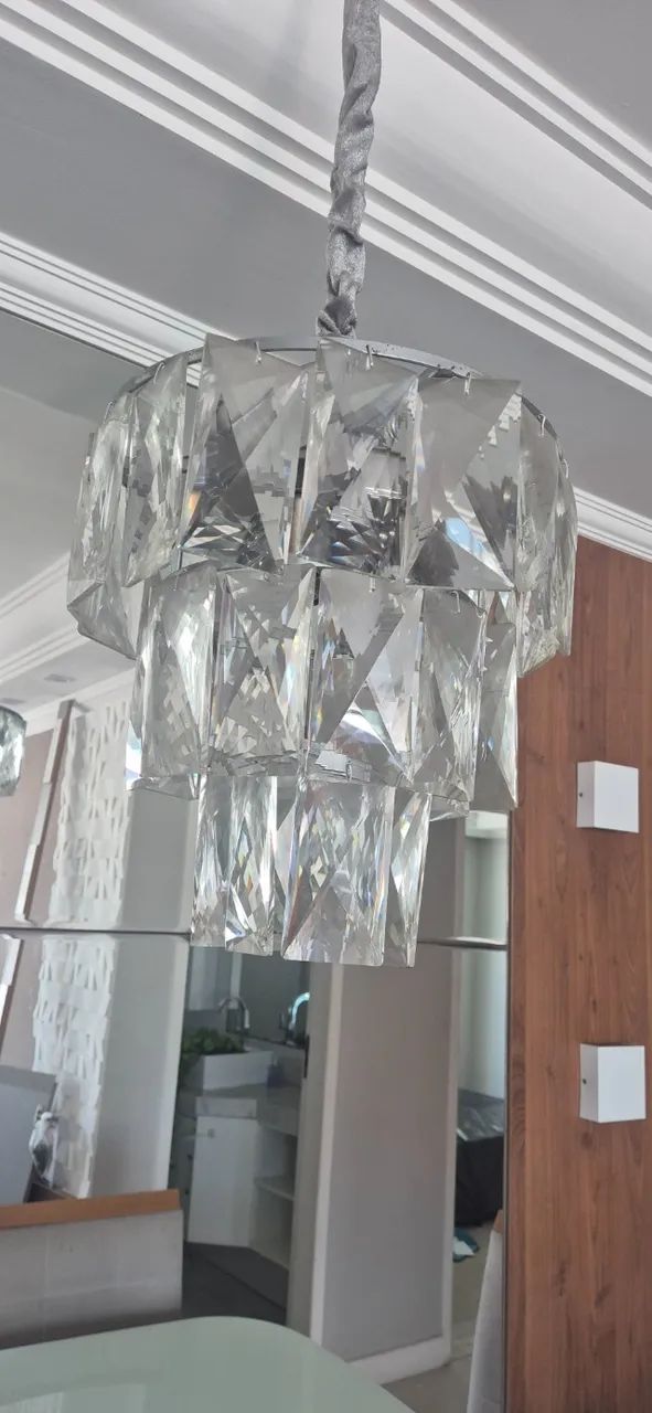 Lustre 