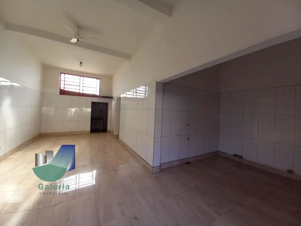Salão Comercial para alugar, 70m² - Vila Virginia - Foto 3