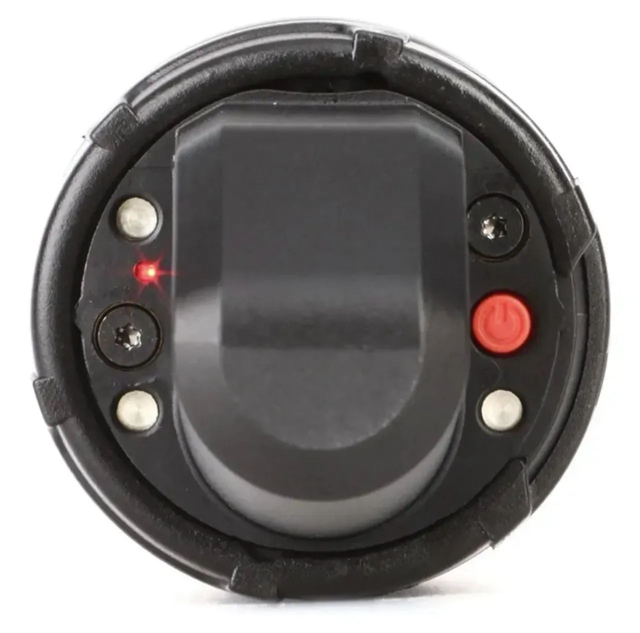 Microfone Sennheiser Ew 145 G3 - Foto 5