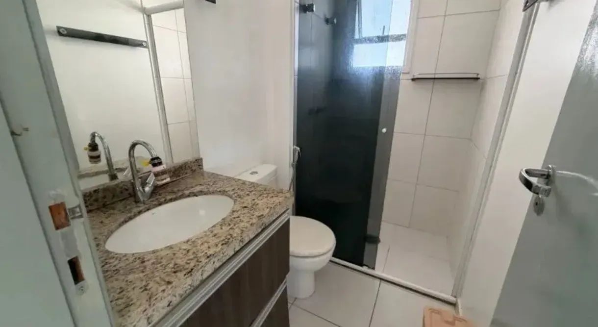 LE BOULEVARD MOBILIADO - 4.500,00 - Foto 4