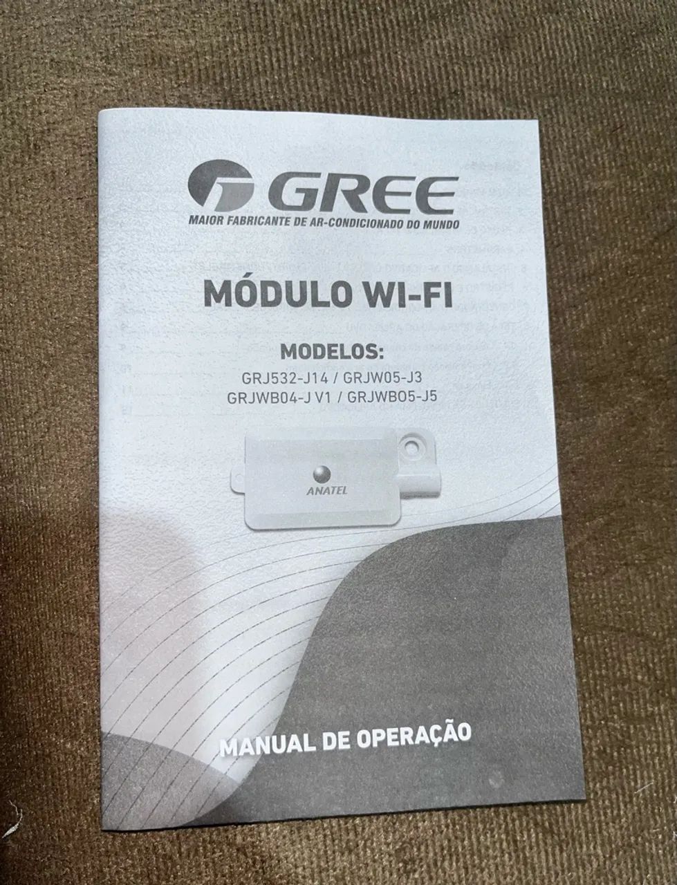 Ar Condicionado Gree  - Foto 5