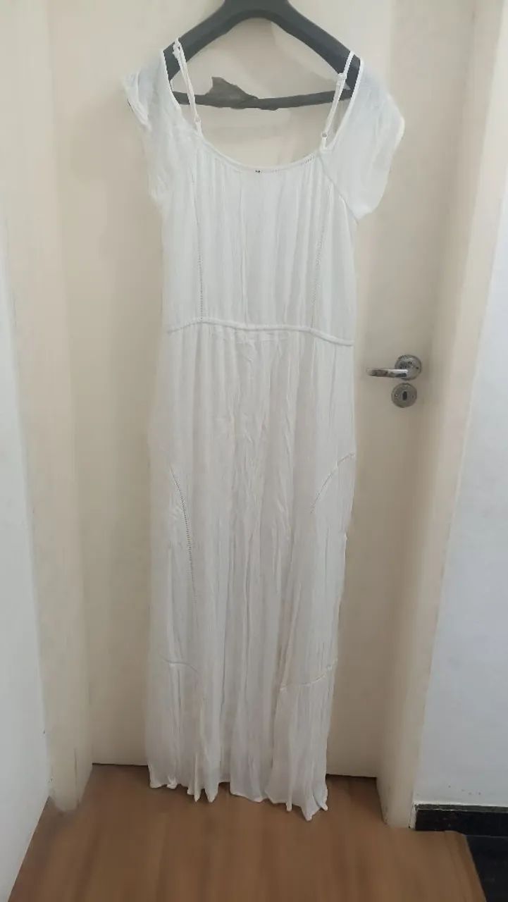Vestido pre wedding  - Foto 4