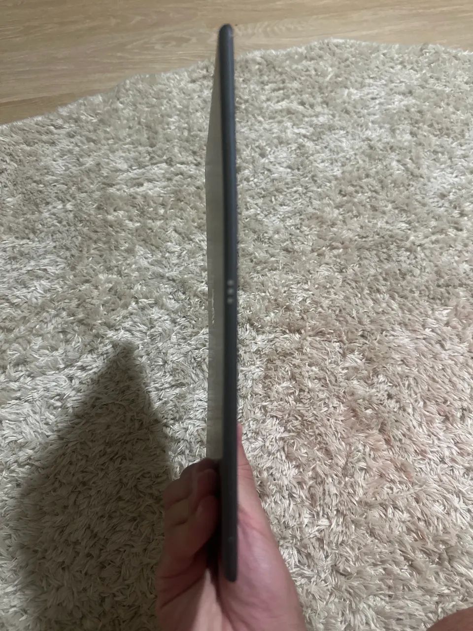 Ipad Air 3 - Foto 3