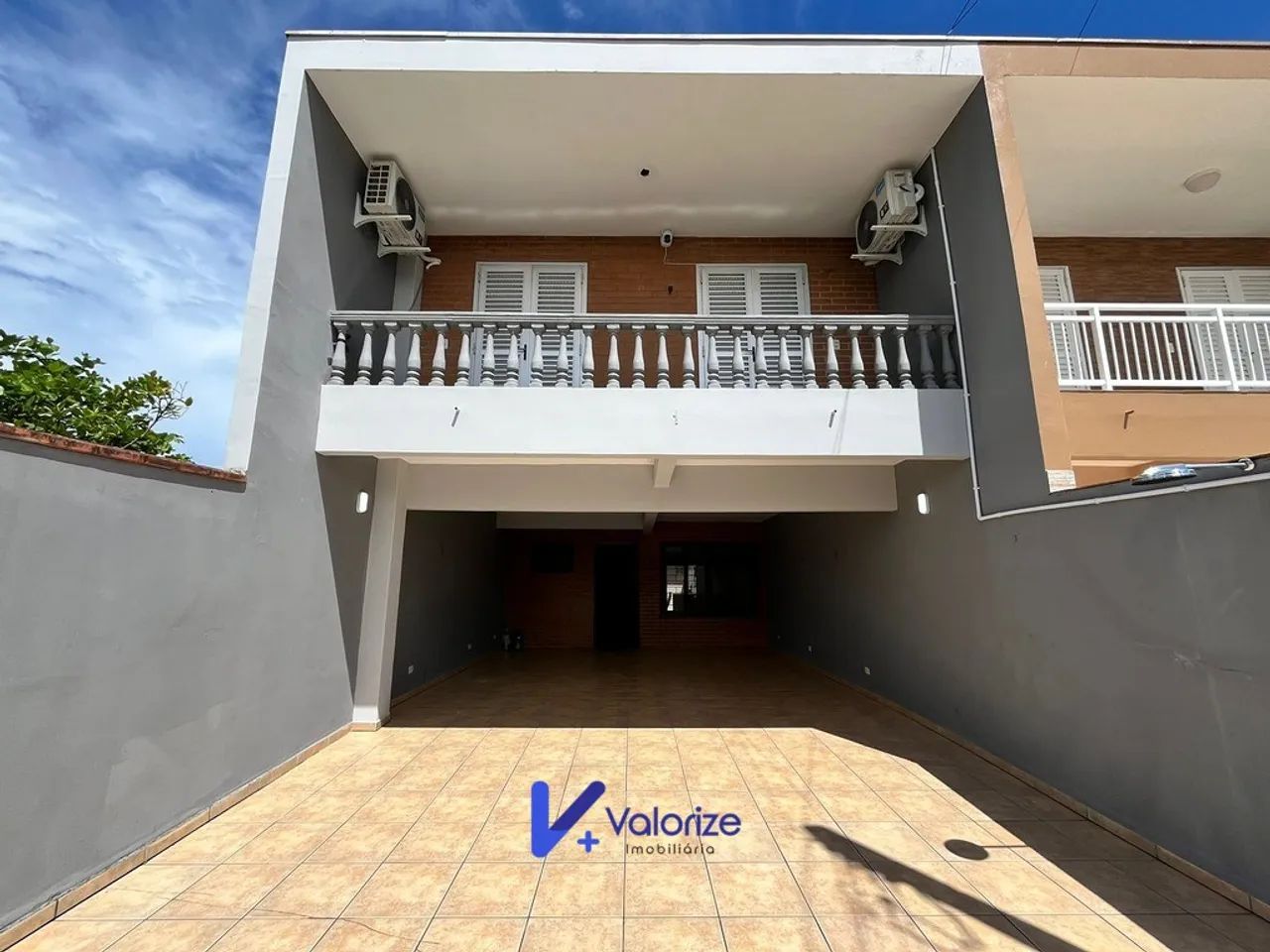 Sobrado a Venda 4 Quartos Perto do Mar - Foto 3