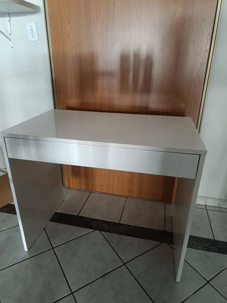 Mesa escrivaninha  - Foto 4