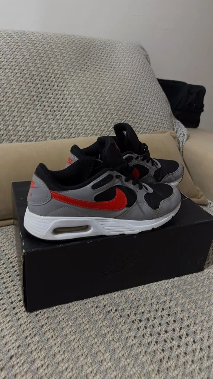 Nike Air Max 41 