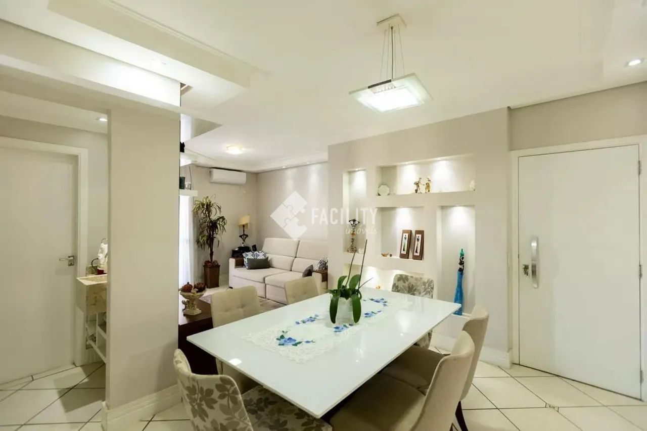 apartamento - Cambuí - Campinas - Foto 2
