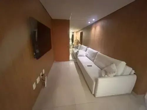 Residencial Vaca Brava 53 - Setor Bueno - Foto 3