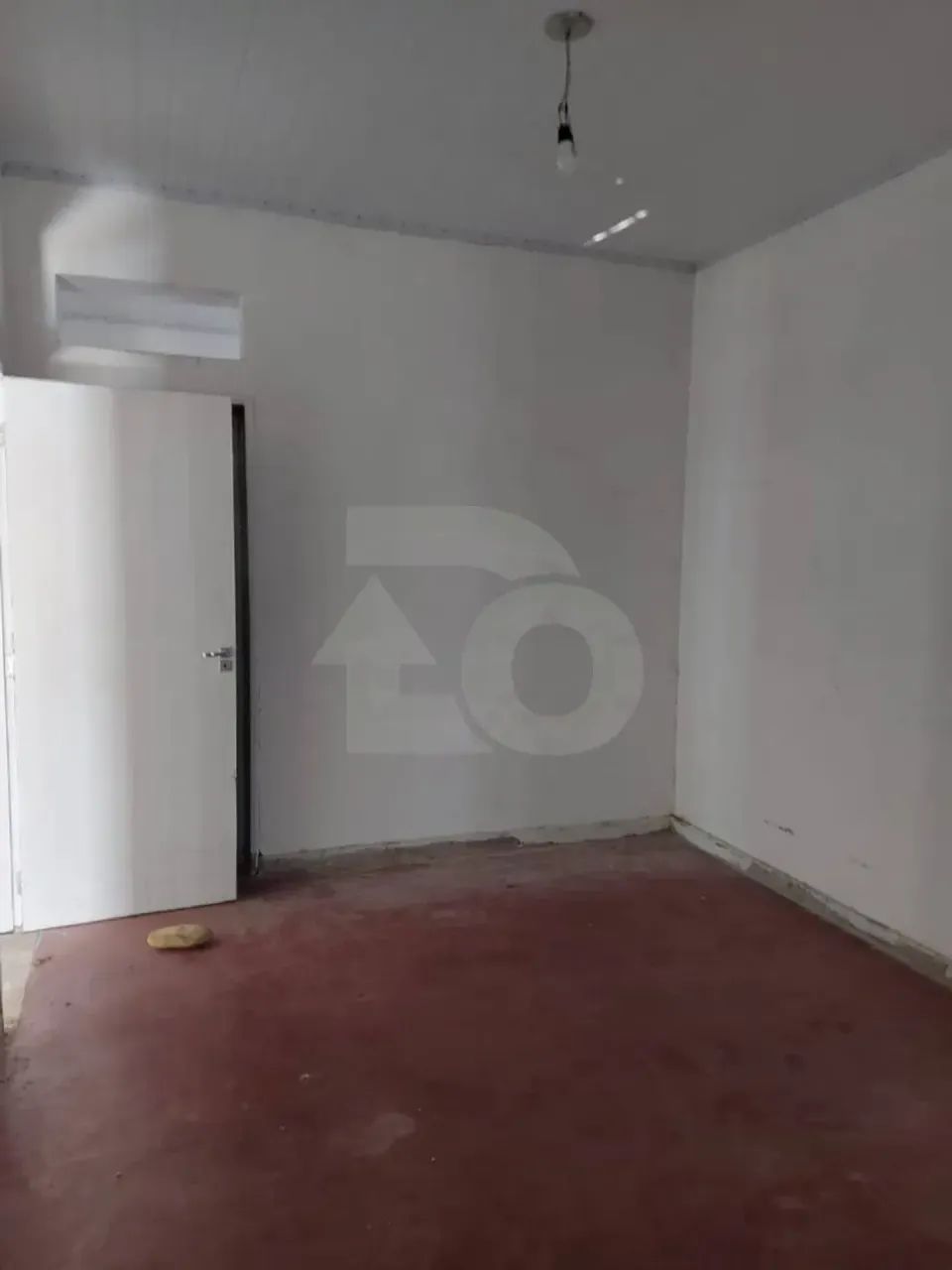 Casa à Venda no Bairro Cirurgia com 4 Quartos e Excelente Localização - Foto 3
