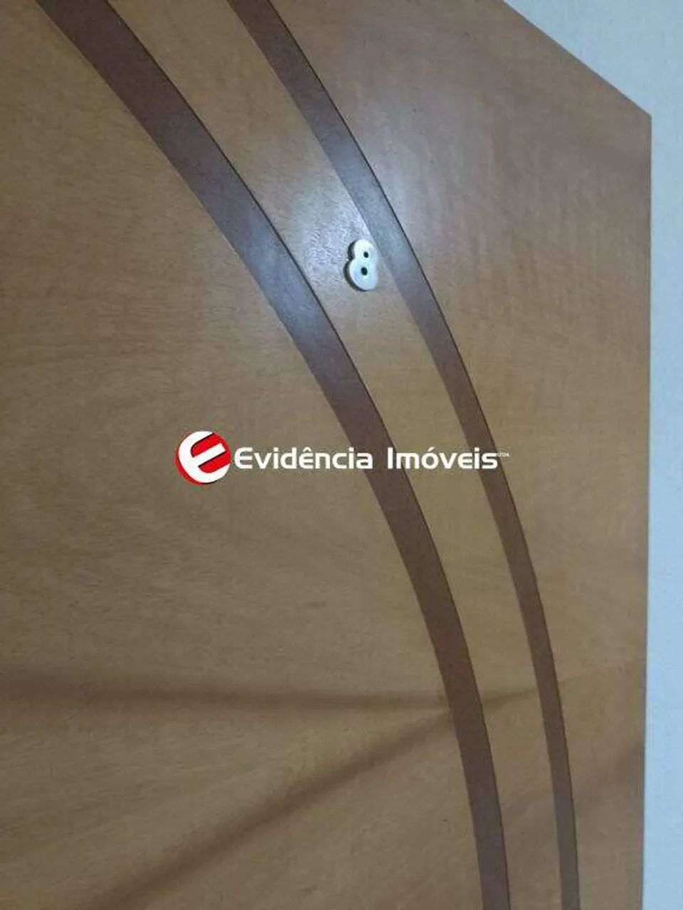 Sala comercial para locação no Bairro Jardim - Santo André!! - Foto 2