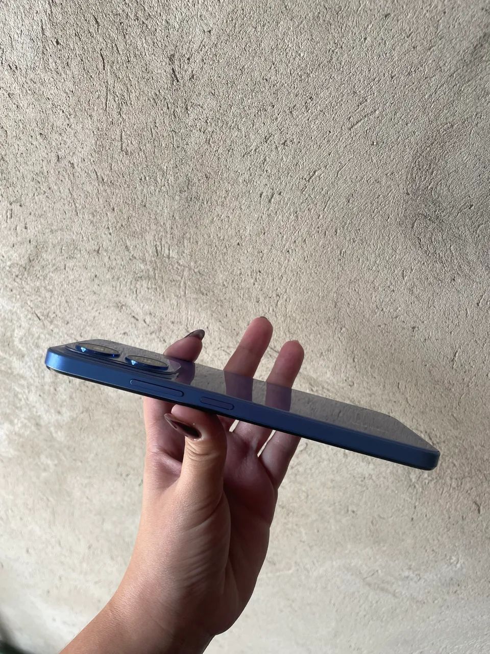 Celular REDMI 15C  - Foto 3