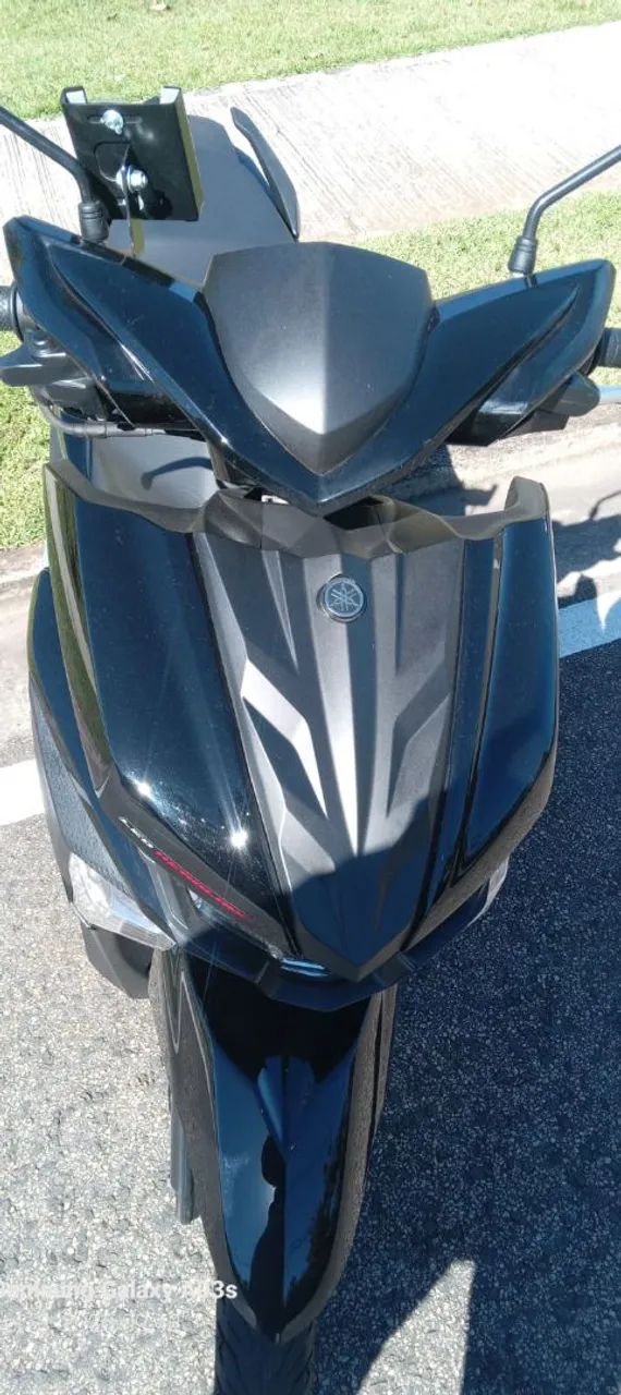 YAMAHA NEO  - Foto 2