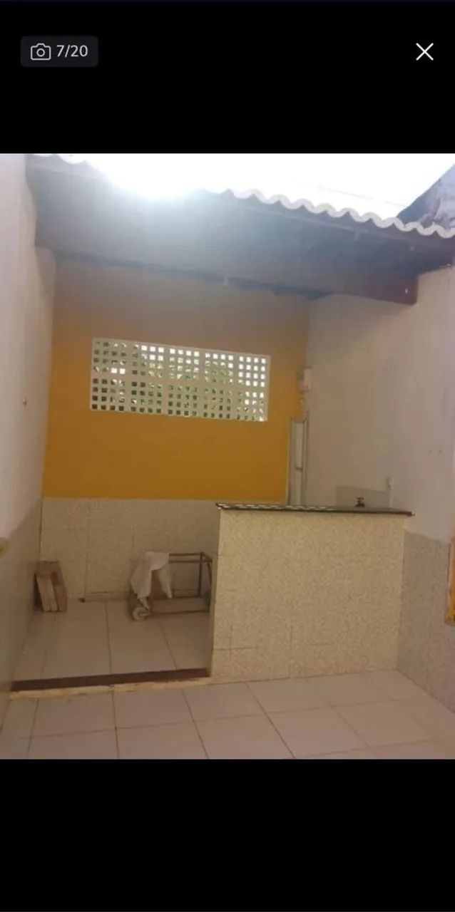 CASA NO PLANALTO - Foto 5