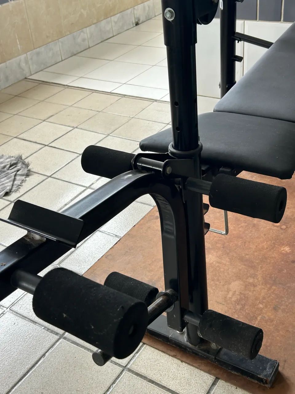 Máquina de malhar65562823601281120