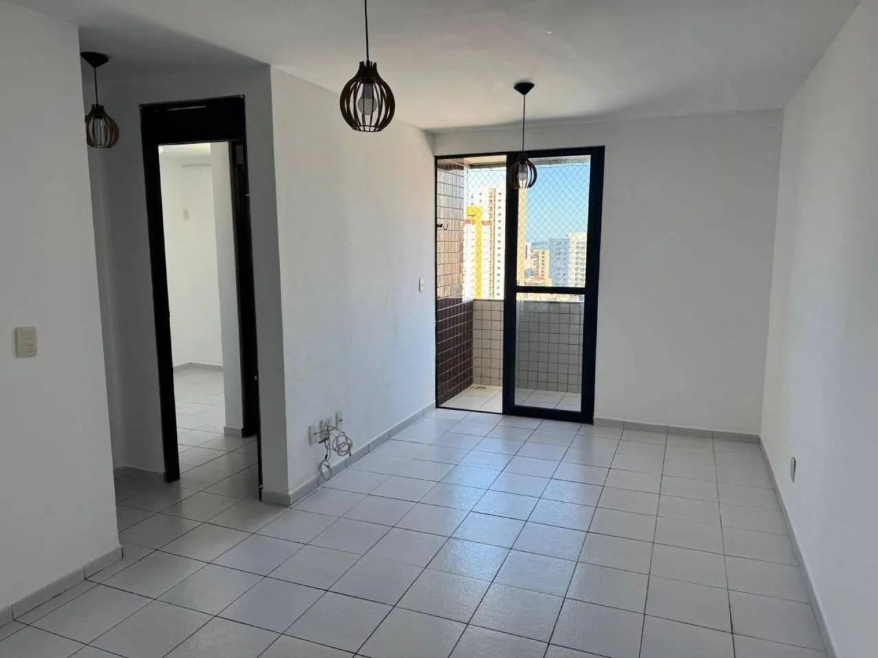 RESIDECIAL EM MANAIRA (LOCAÇÃO) - Foto 3