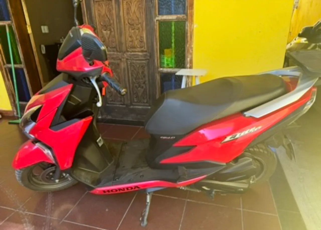 Vende-se elite  - Foto 4