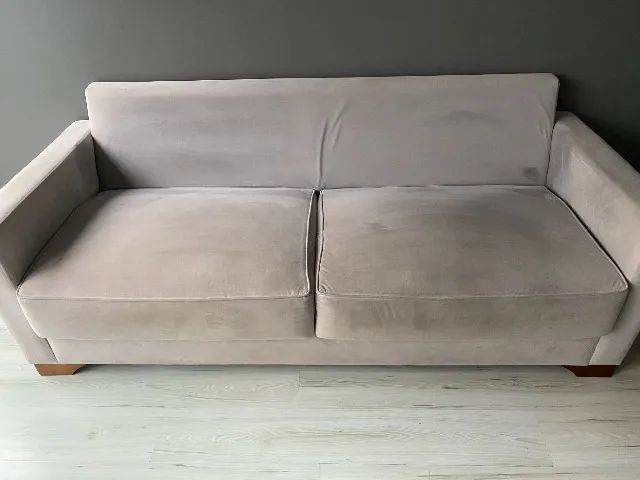 Sofá 4 lugares - Foto 2