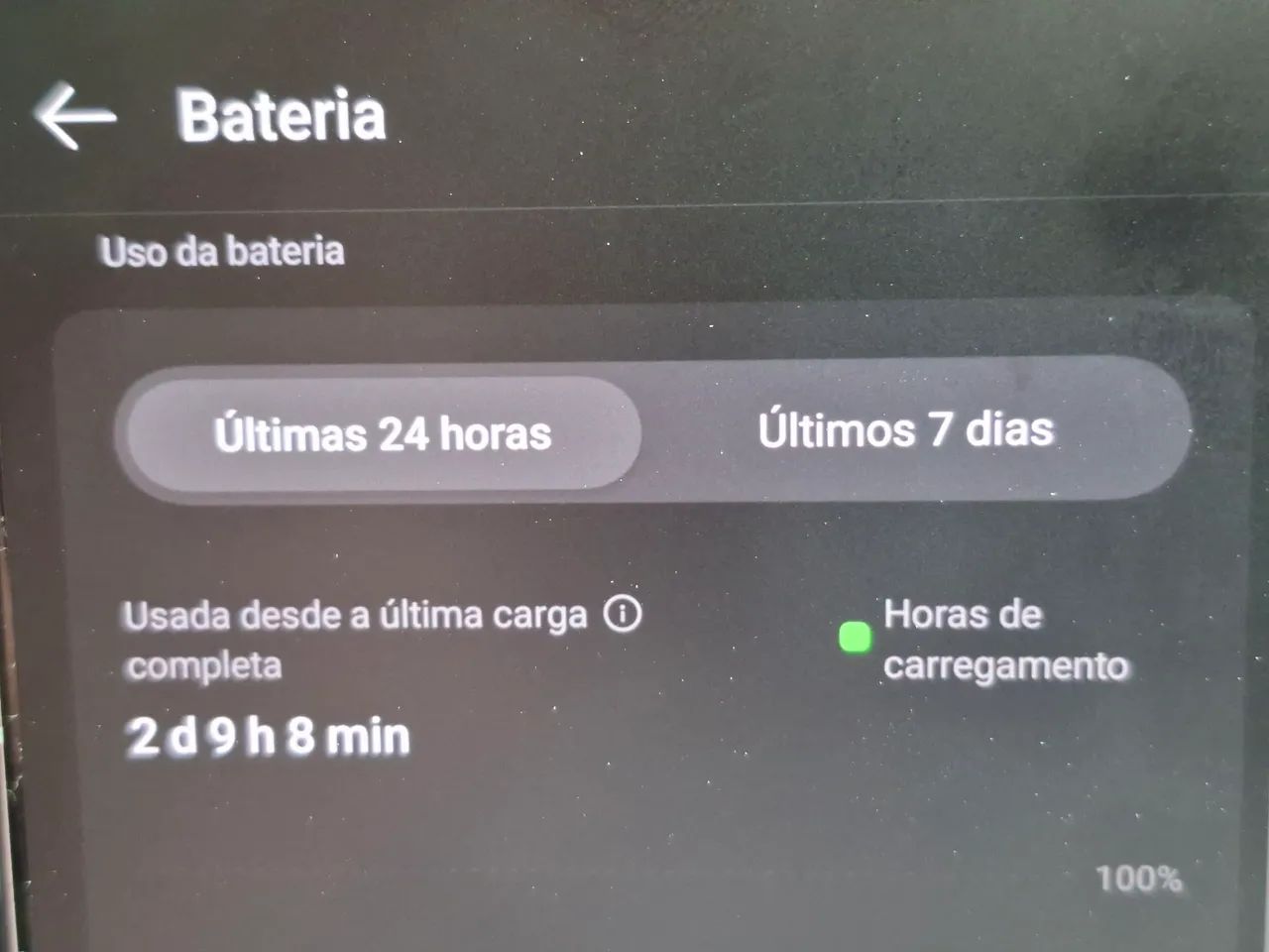 Oppo Find X9 Pro - Foto 3