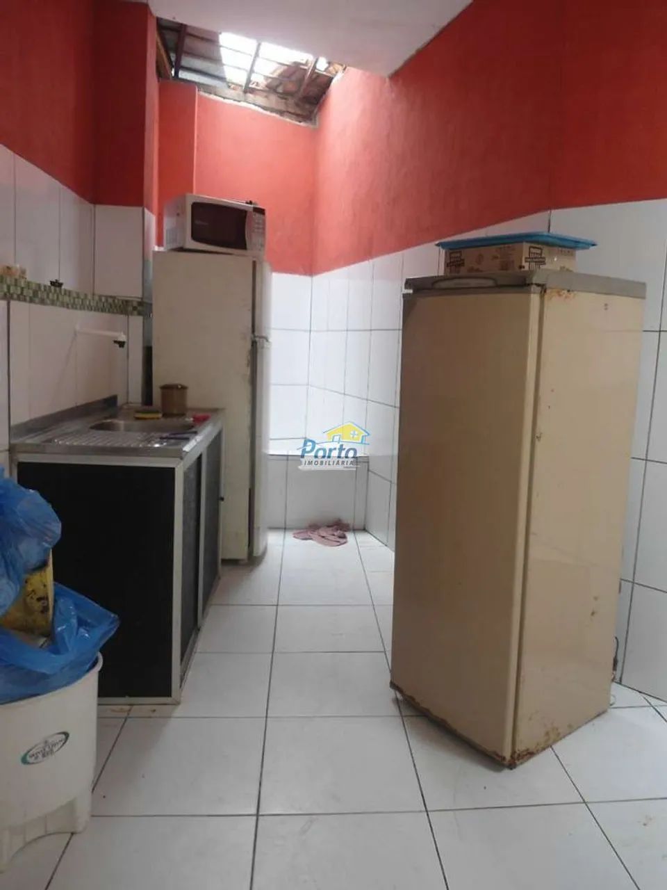 Sala para Locação Piçarra, Teresina - Foto 5