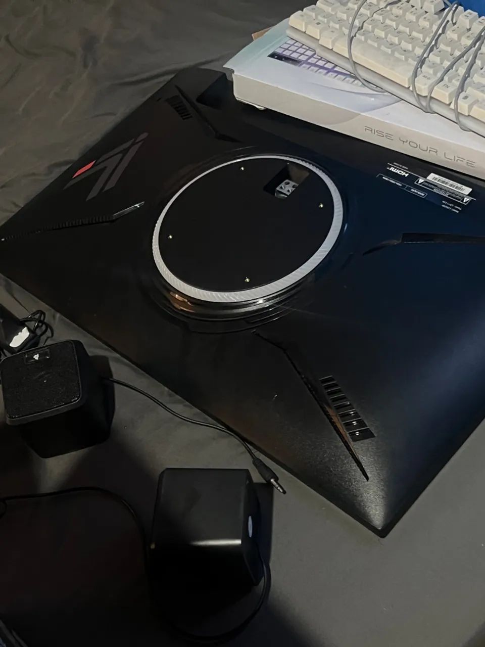 Vendo pc gamer  - Foto 3