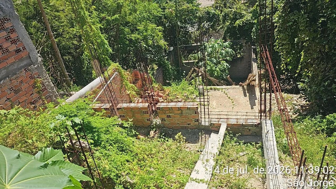 Terreno  - Foto 3