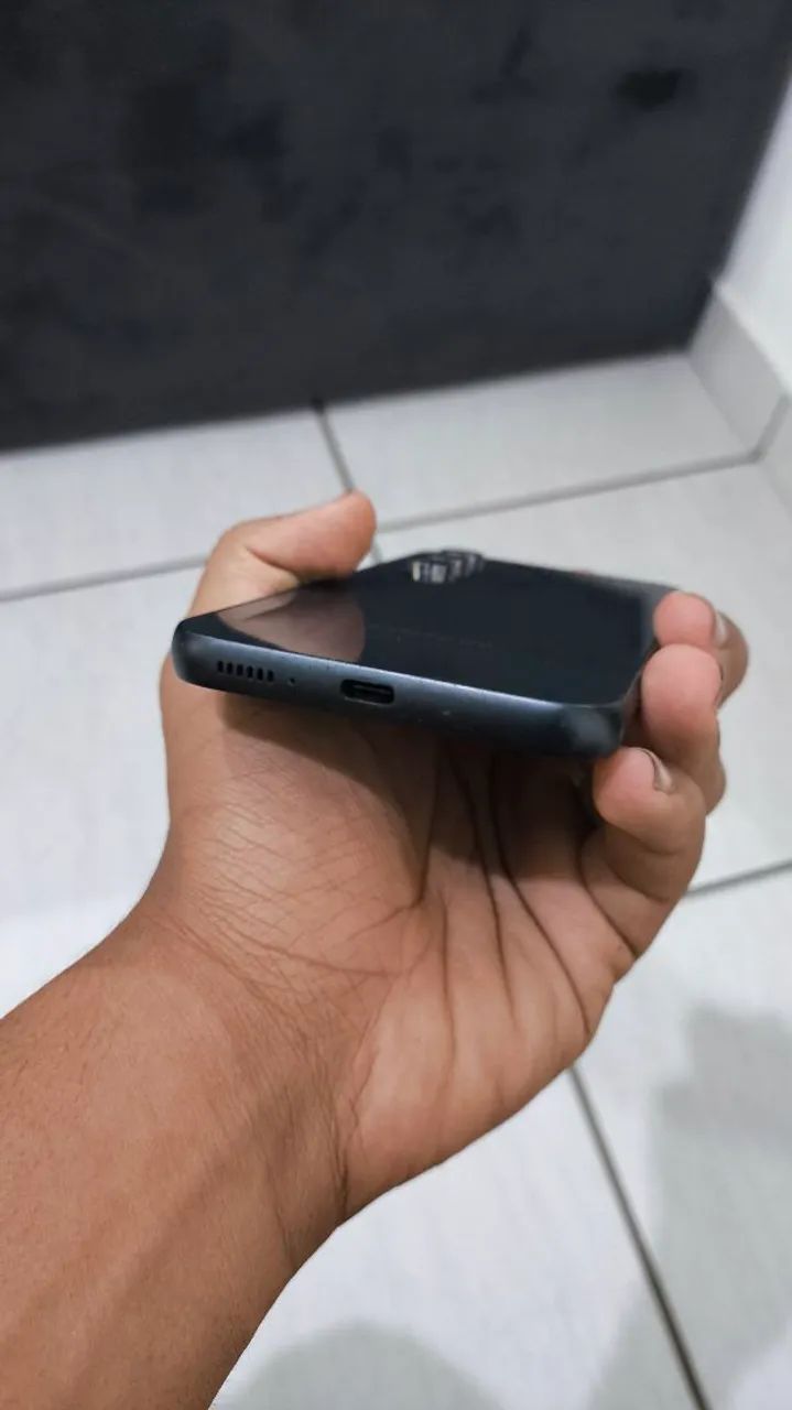 Samsung a54 256 gb, 8 gb ram - Foto 4