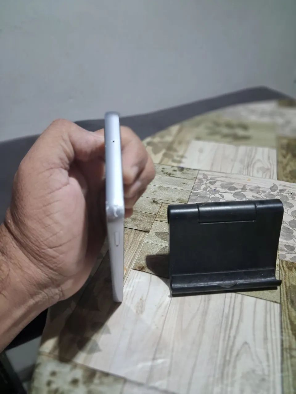Celular galaxy A5 - Foto 4