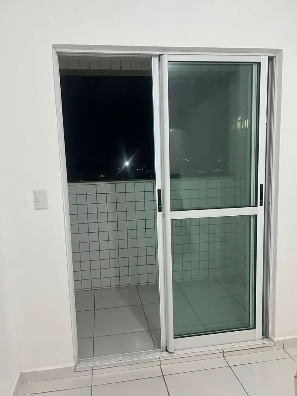 Alugo - Foto 4