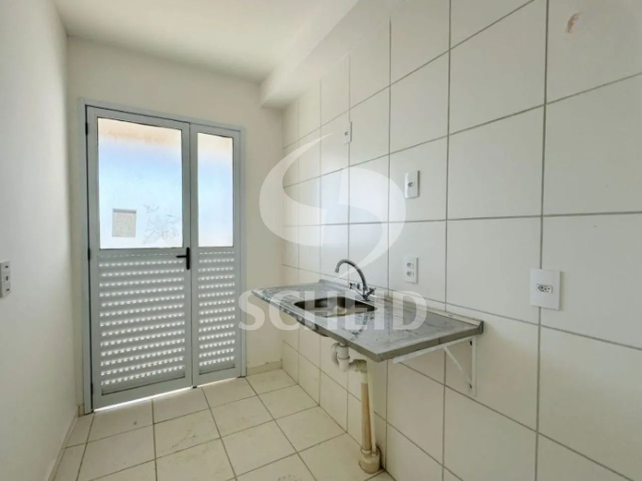 Apartamento 2 dormitórios na Cursino!! - Foto 4