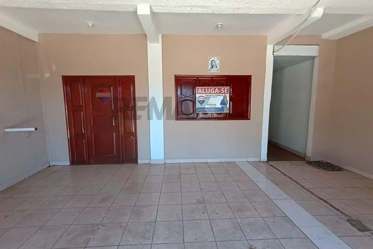 Sobrado Espaçoso, Confortável e Pronto para Morar! - Foto 2