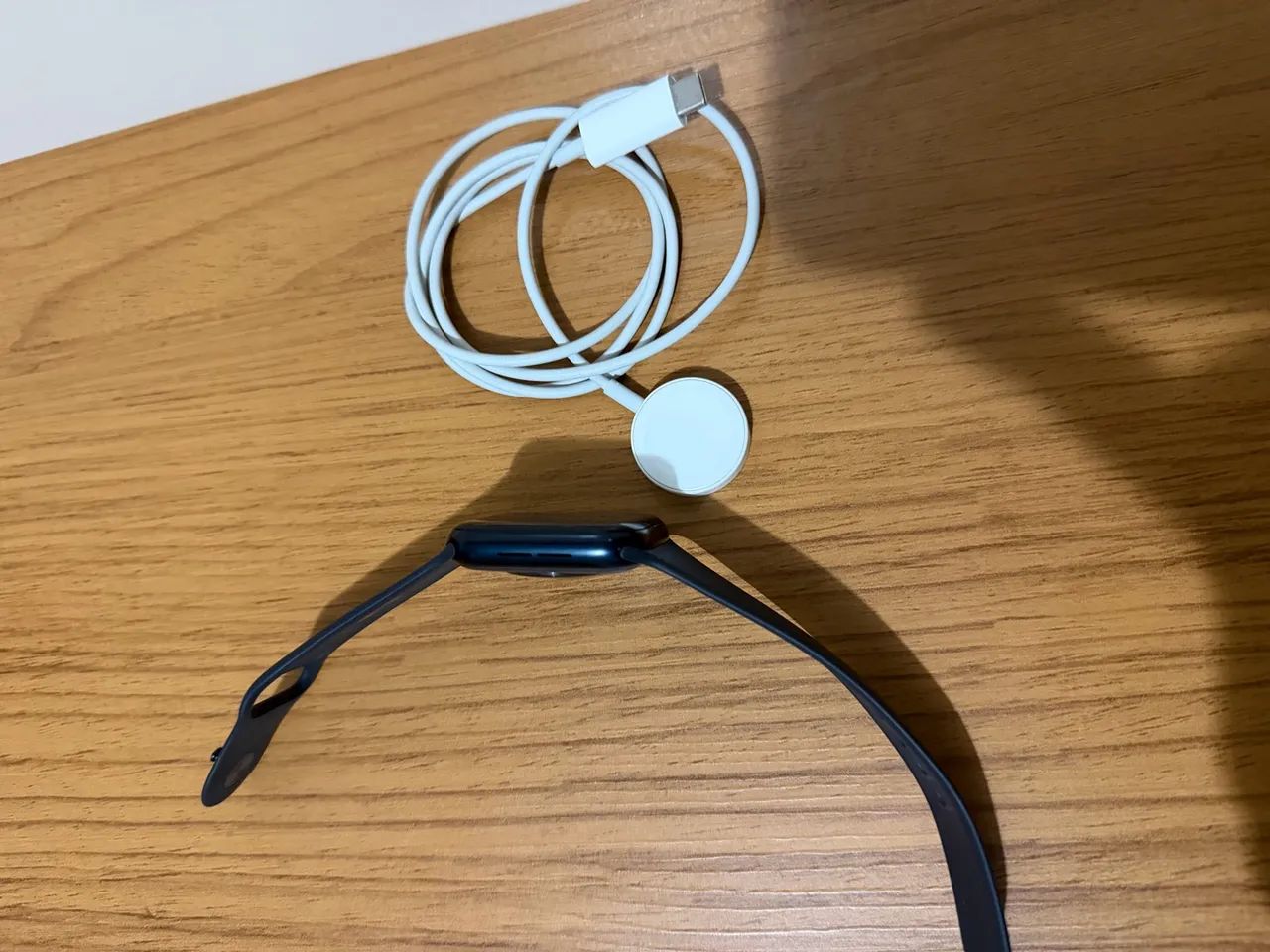 Apple Watch SE 2 44 mm - Foto 3