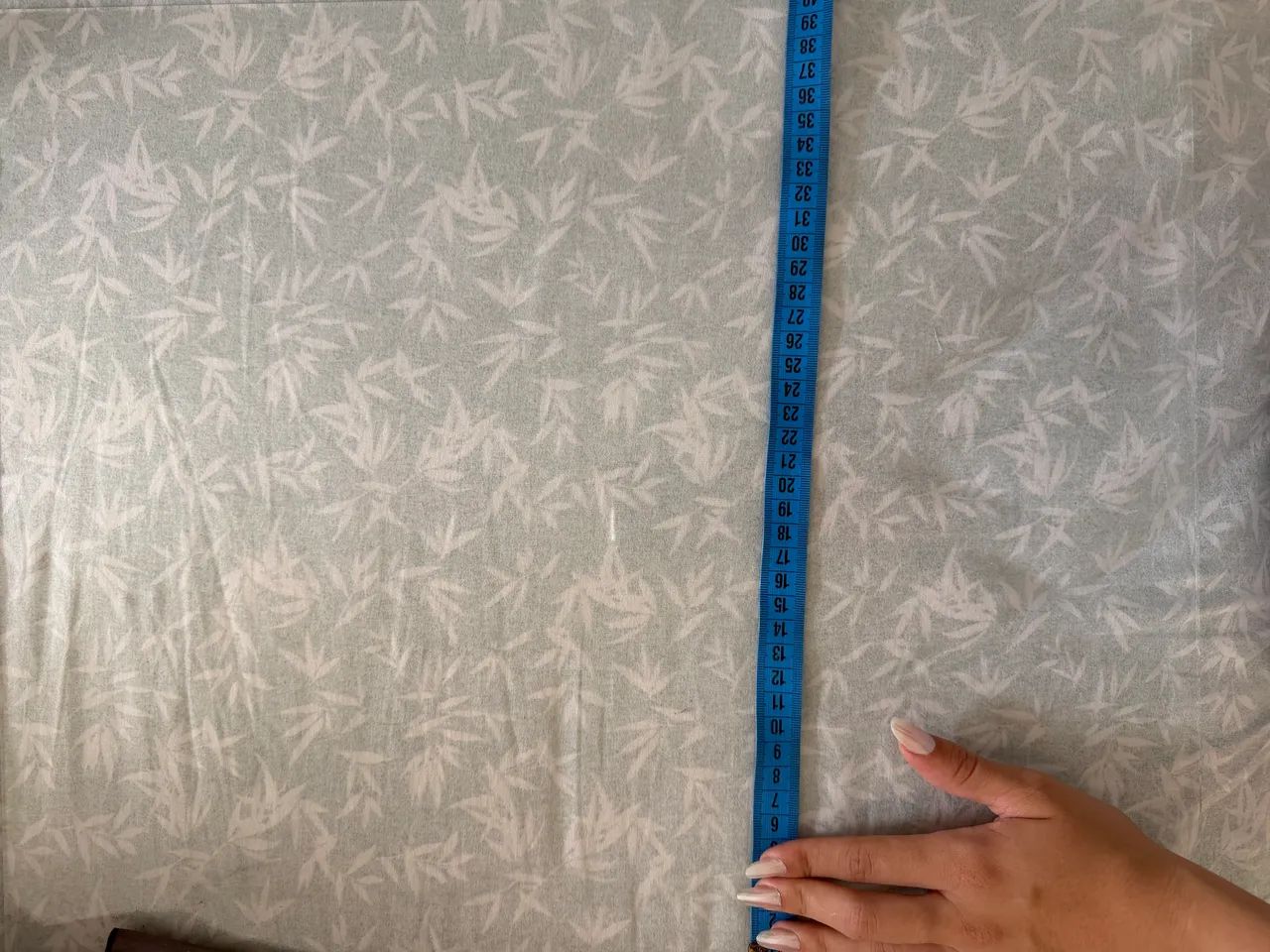 Vidro 50x40