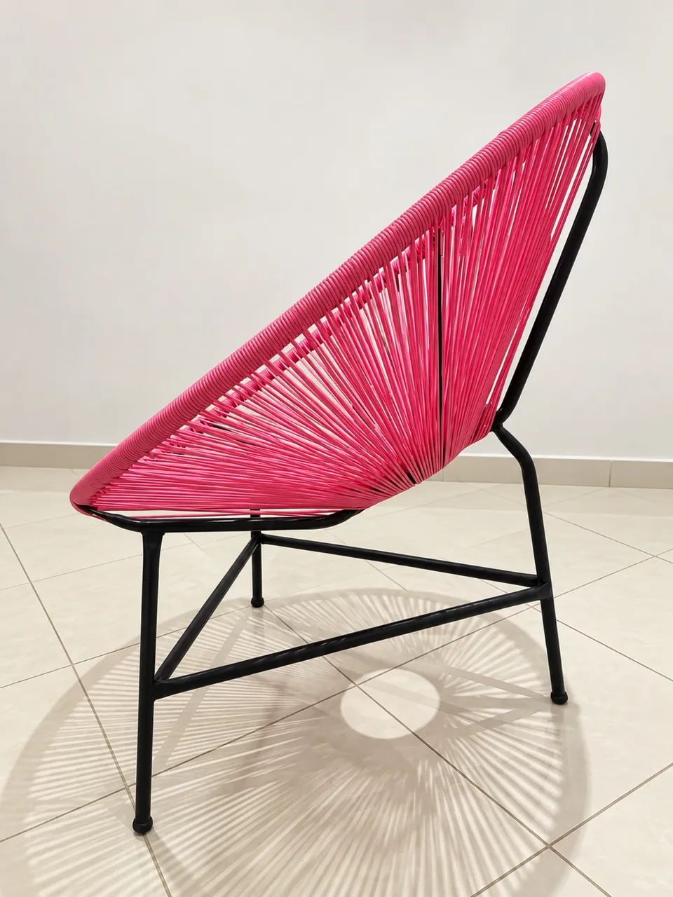 Poltrona Acapulco  - Foto 4