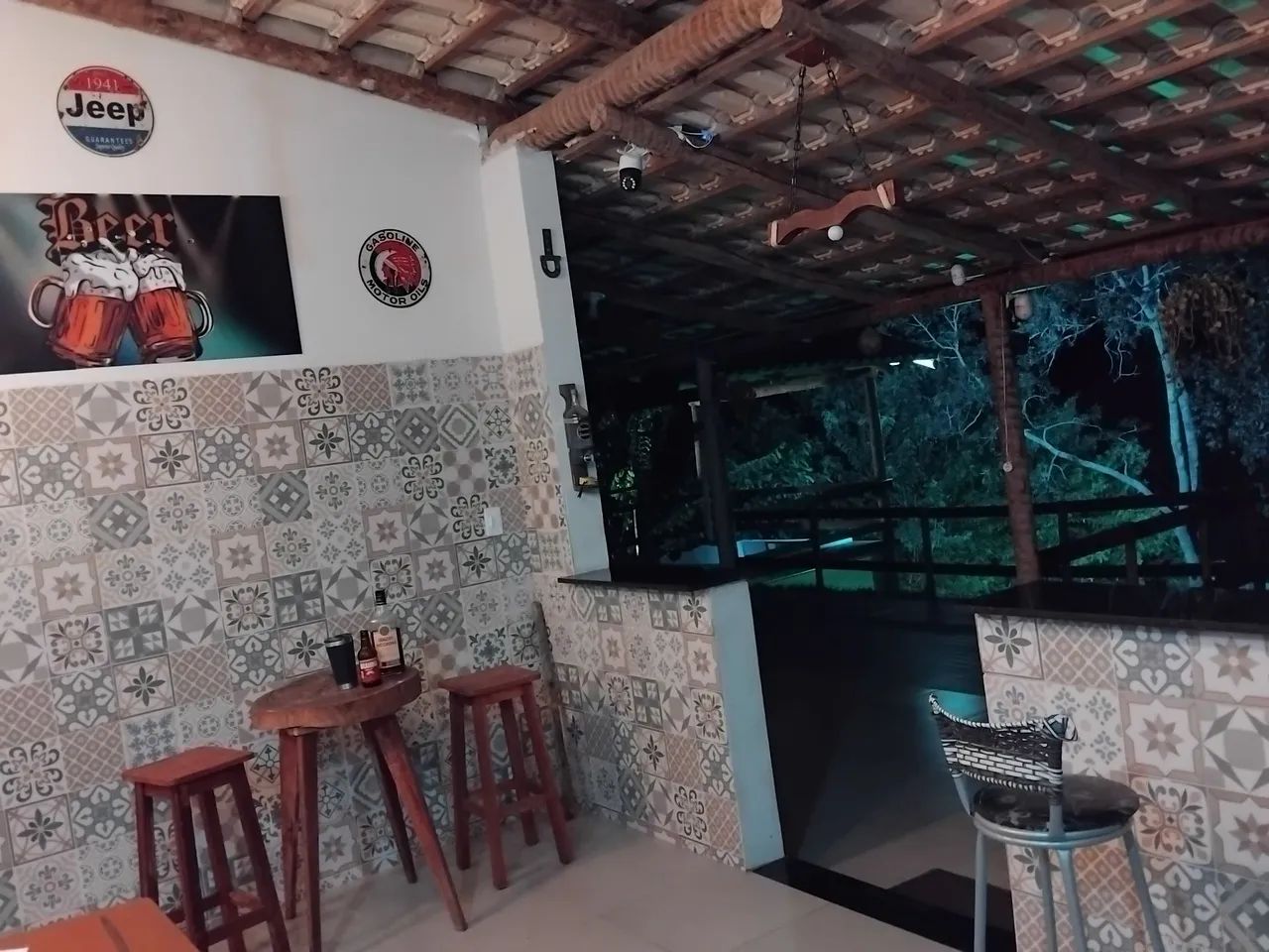 Vendo chácara próxima ao inhame  - Foto 5