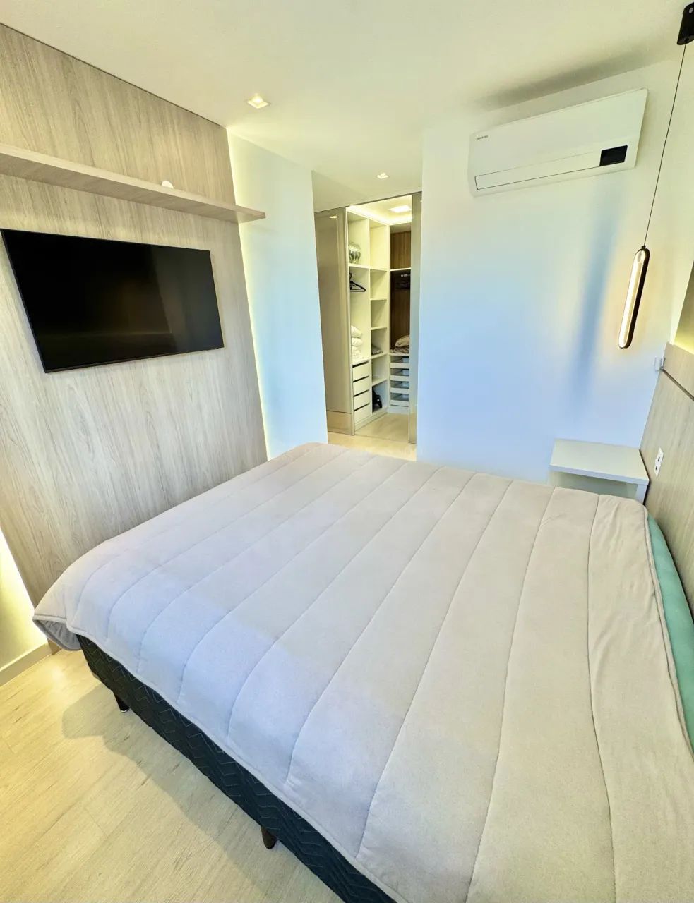 Apartamento 03 dormitórios | Misano Residenza - Foto 4