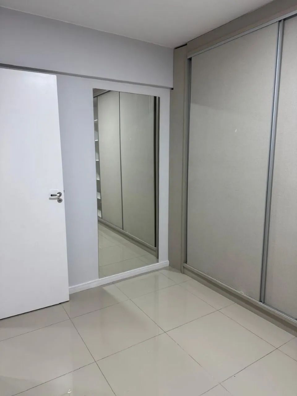 Apartamento bal camboriu  - Foto 3