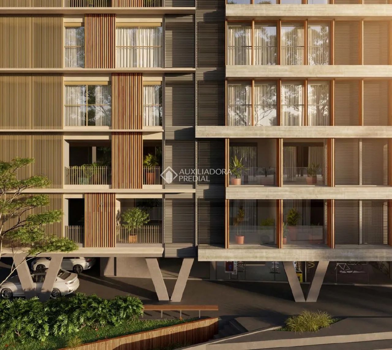 Makai Beachfront - Foto 4