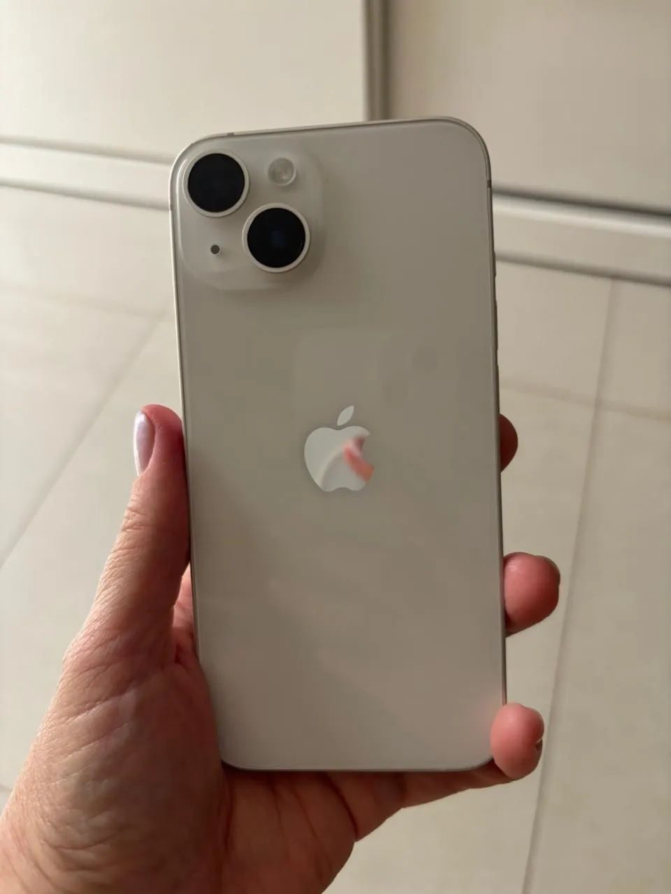iPhone 14 256 GB Excelente Estado - Foto 5