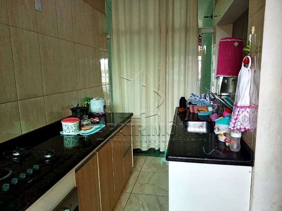 CASA,3 Dormitorio(s) bairro Celeste - Foto 5